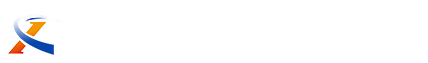 彩神5网页版